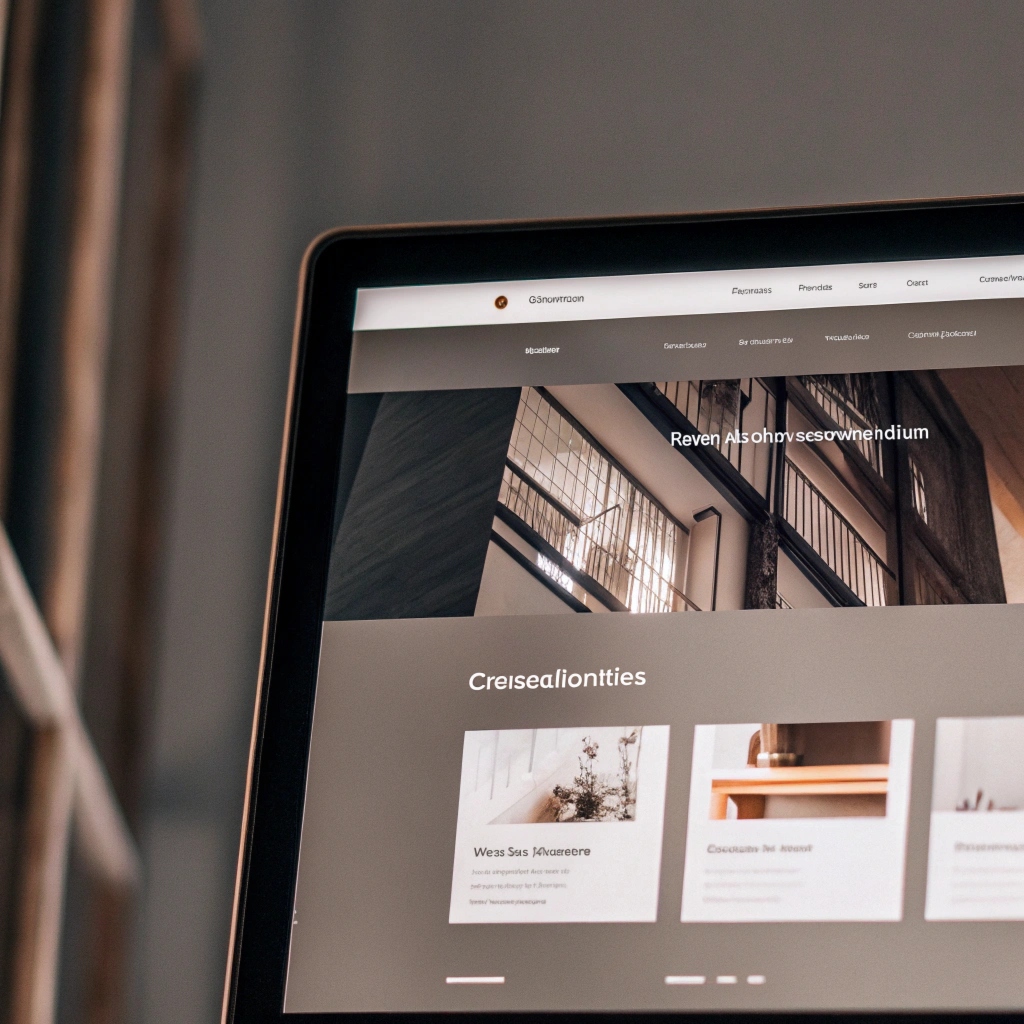 Lokal service i Thisted Danmark