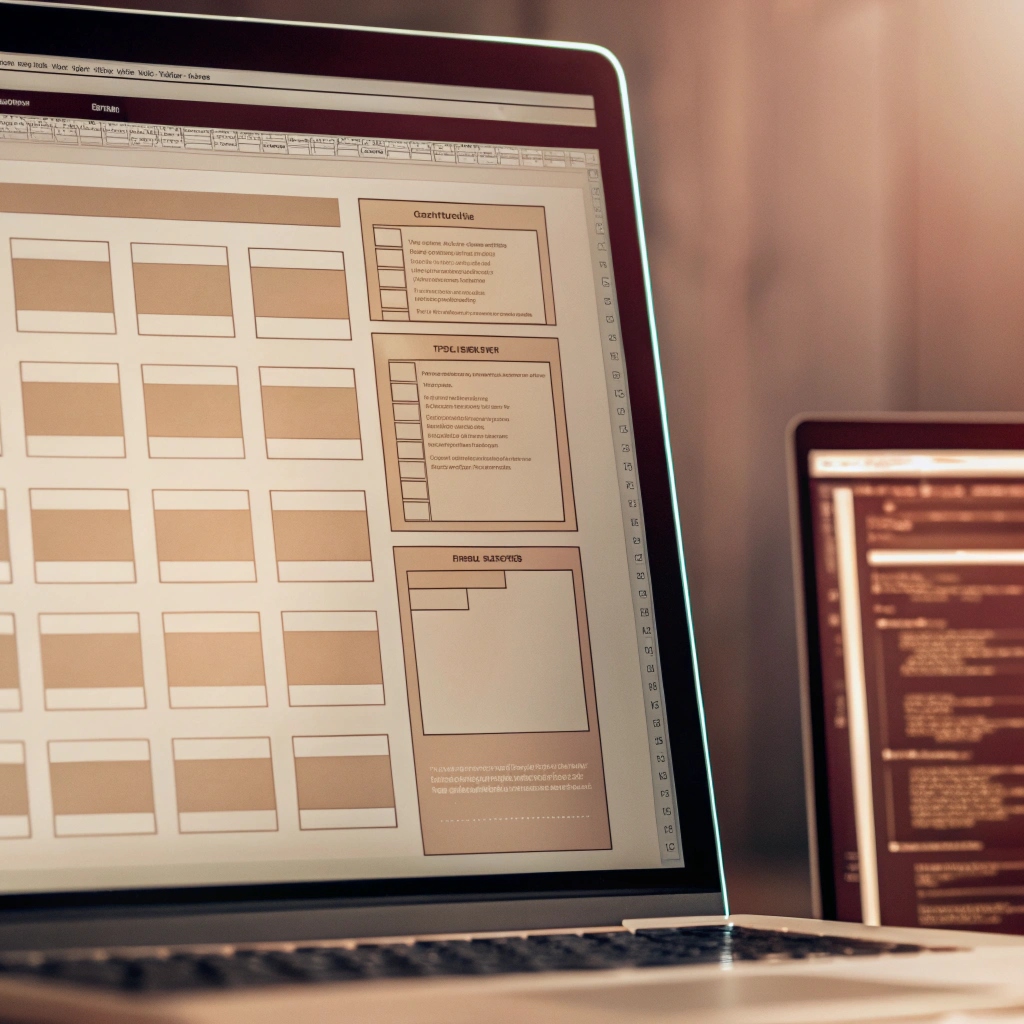 Løbende support og vedligeholdelse af hjemmesider